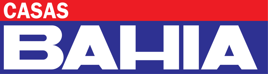 Casas Bahia