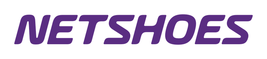 Netshoes