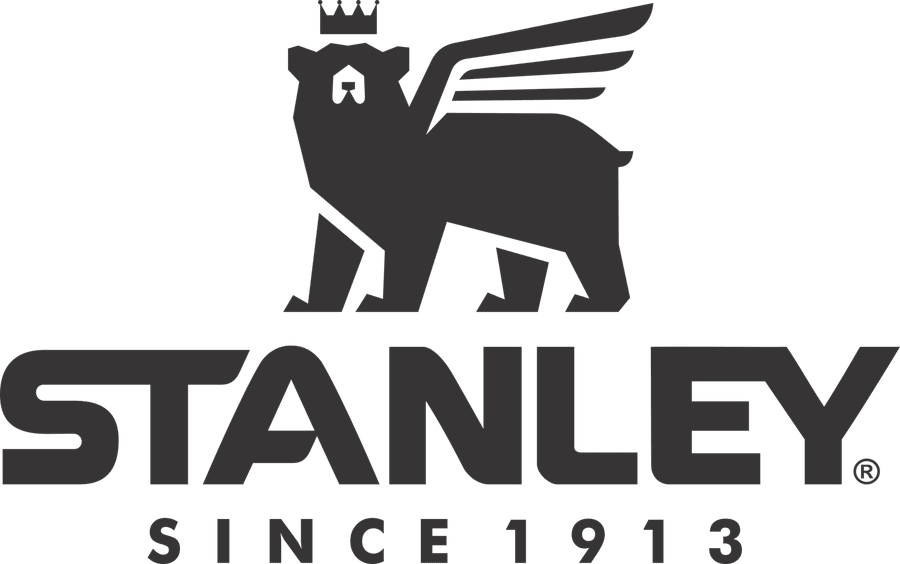 Stanley