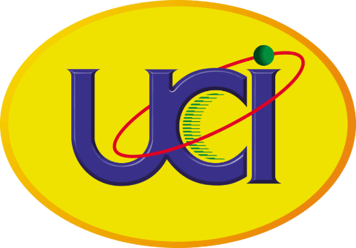 UCI Cinemas
